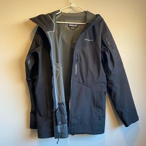 Patagonia SnowDrifter Jacket Men’s Size M